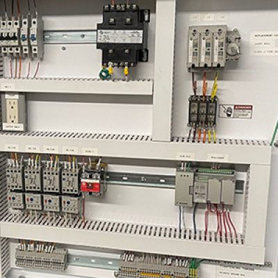 control-panel-new-1