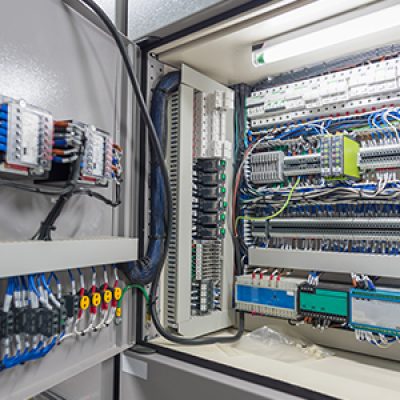 control-panel-new