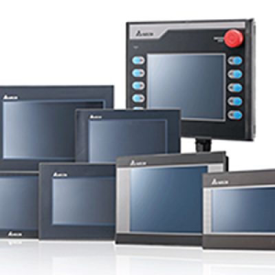 hmi