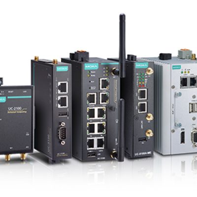 iiot-1