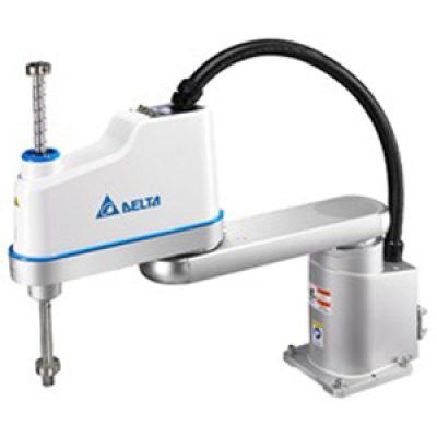 robot-1