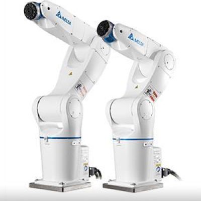 robot-2