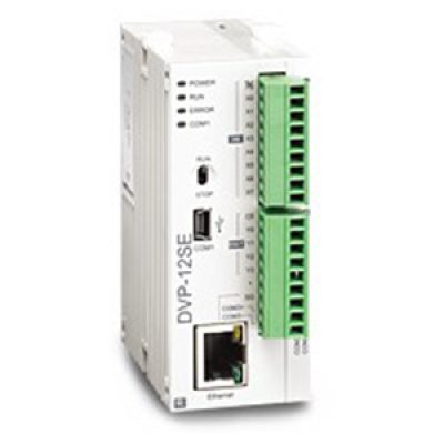 se2