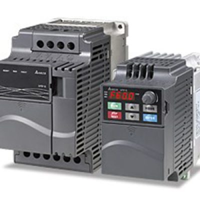 vfd-e